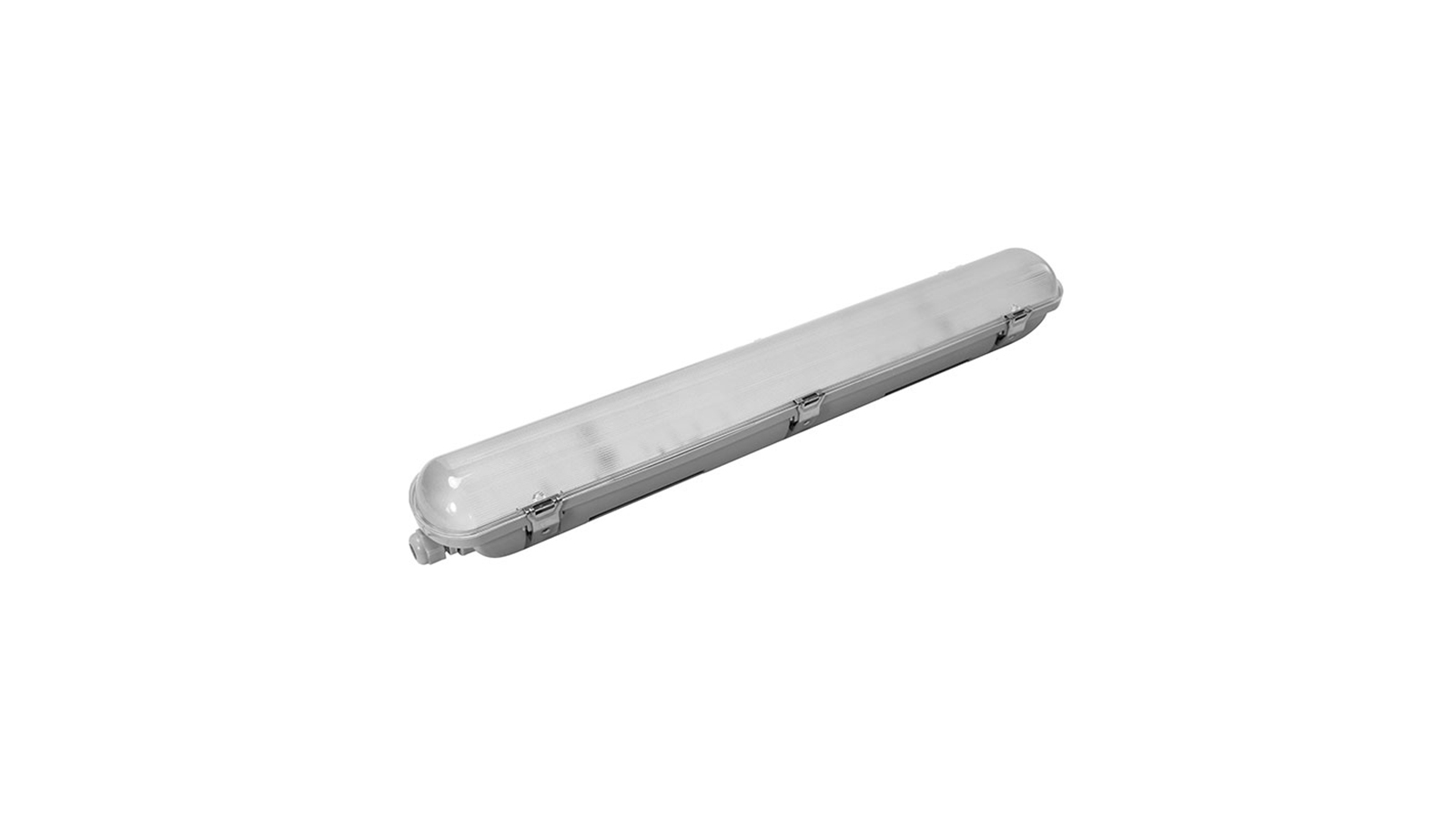 LED Tri-proof Batten Light